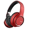 هدفون بی‌ سیم لنوو مدل HD200